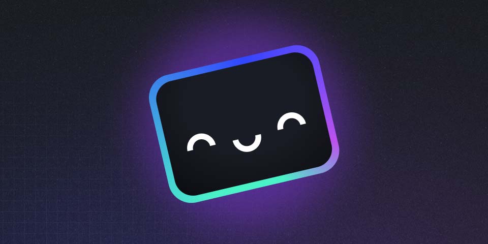 ブログ記事デフォルト画像